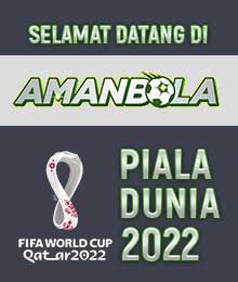 piala dunia 2022